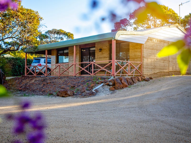 1/49A Veal Street, Hopetoun, WA 6348 House for Sale