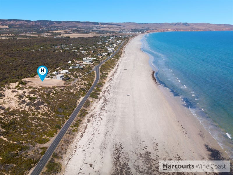 210 Esplanade, Aldinga Beach, SA 5173