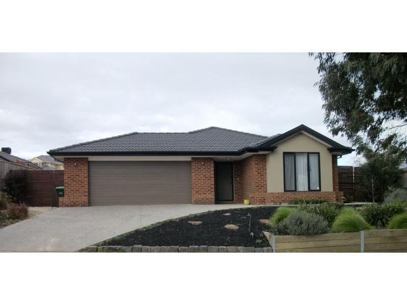 27 Timbertop Drive, Doreen, VIC 3754