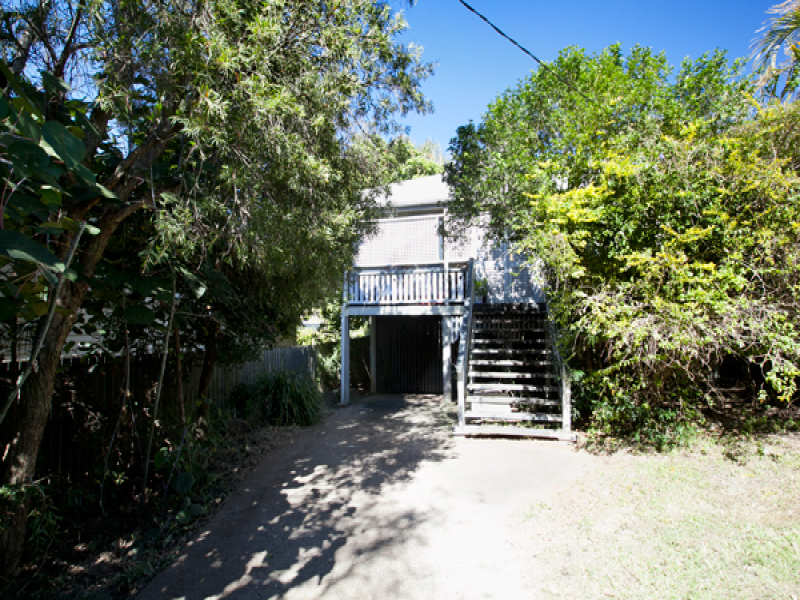 67 Park Road W, Dutton Park, QLD 4102