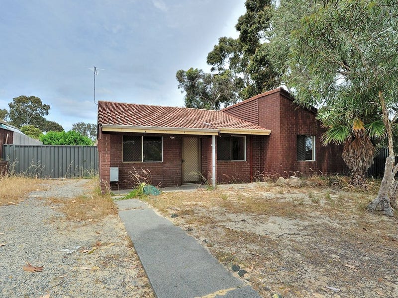 Real Estate & Property for Sale in Swan View, WA 6056 Real Estate & Property for Sale in Swan View, WA 6056