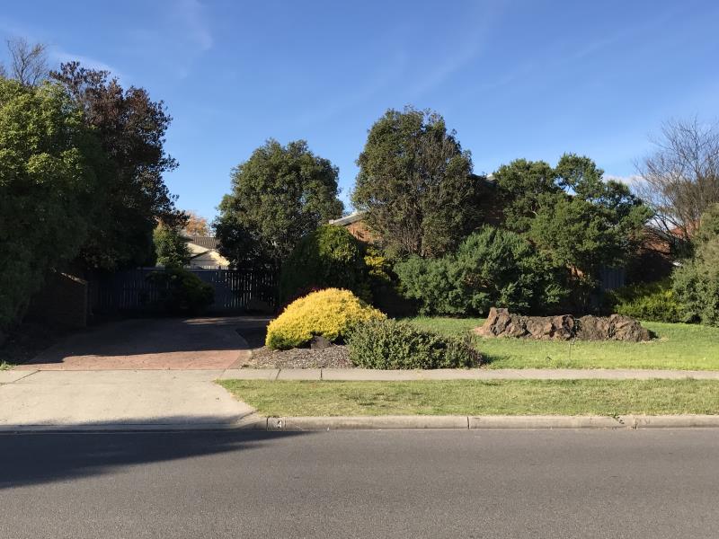 64 Wirilda Cres, Traralgon, VIC 3844