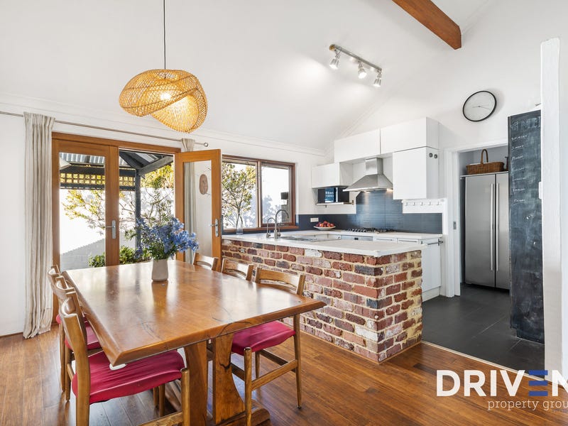 19B Samson Street, Fremantle, WA 6160 Property Details