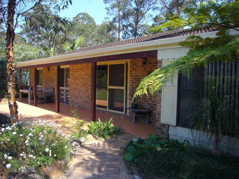 27 Ryan Road, Medowie, NSW 2318 Property Details