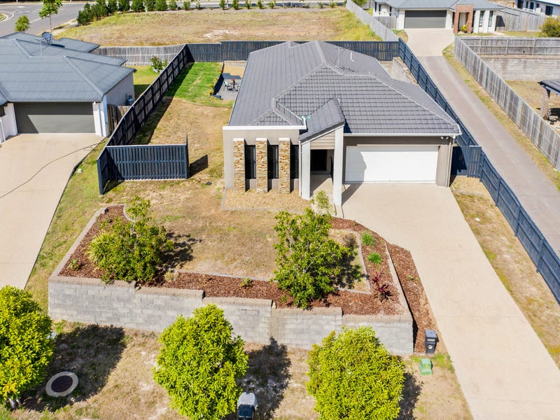 26 Shearwater Drive, Glen Eden, QLD 4680