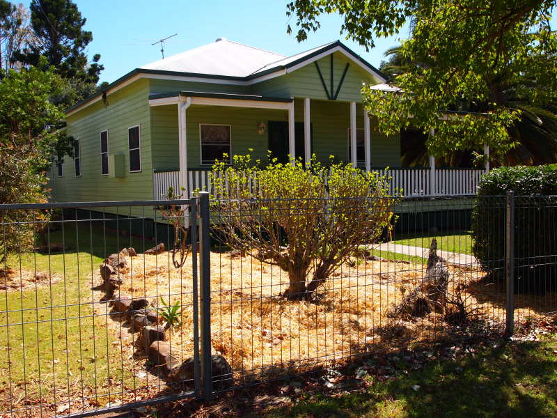 3335 Margaret Street, Millmerran, QLD 4357