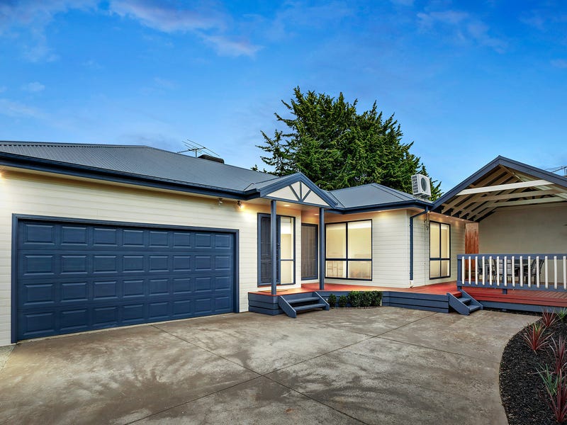 1A Coombah Court, Mooroolbark, Vic 3138 - Property Details
