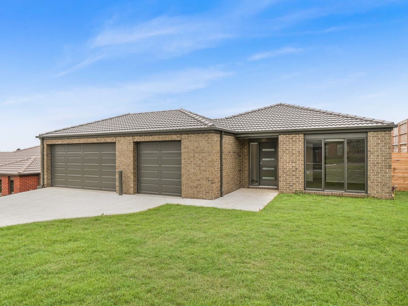 7 Magnolia Way, Bunyip, Vic 3815 House for Sale