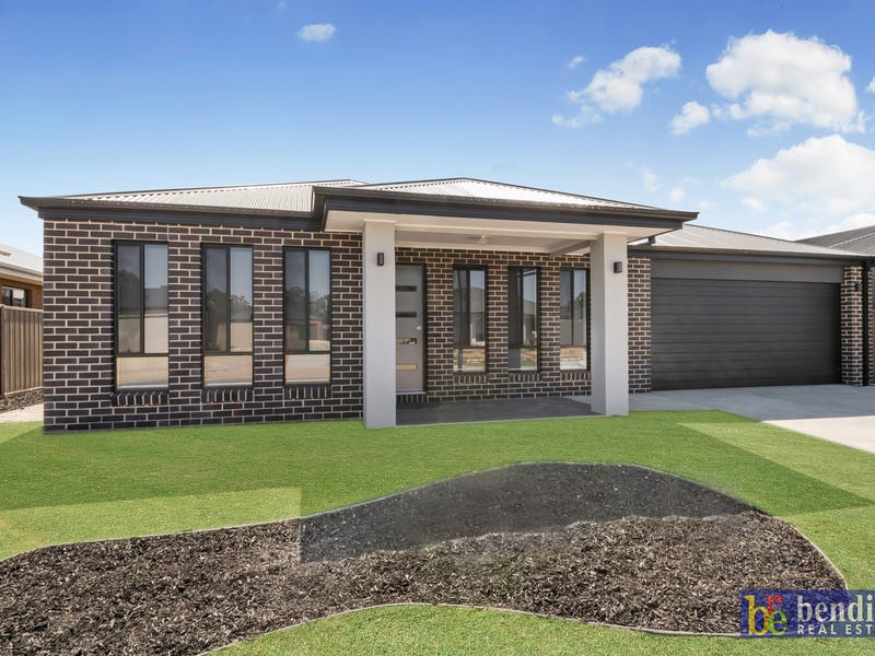 24 Limousin Court, Ascot, Vic 3551 Property Details