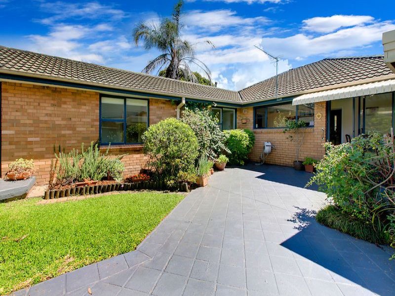 106 Macmillan Street, Seaforth, NSW 2092 Property Details