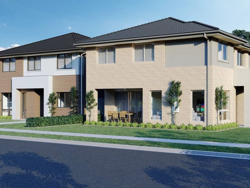 1 Lethbridge Road, Austral, NSW 2179 Property Details