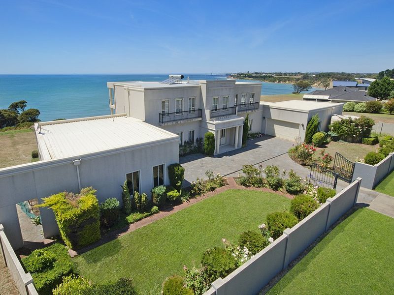 5 Seaview Terrace, Portland North, VIC 3305