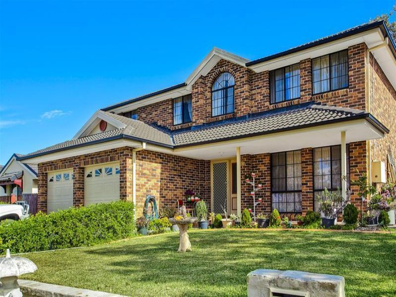 24 Coral Fern Way, Gwandalan, NSW 2259 Property Details