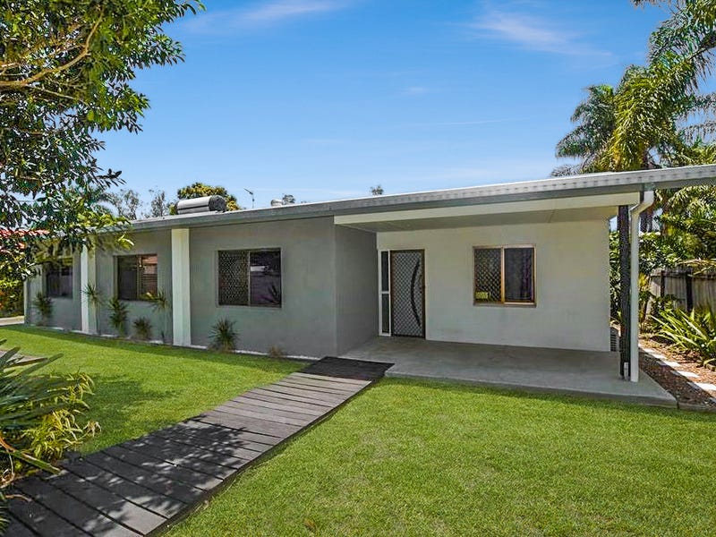 53 Alfriston Drive, Buderim, Qld 4556 Property Details