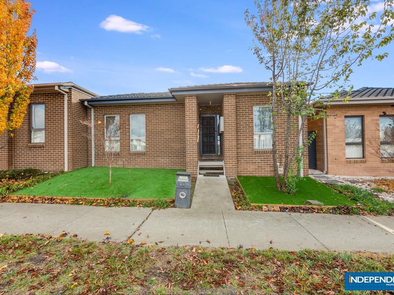 24 Mobourne Street, Bonner, ACT 2914 Property Details