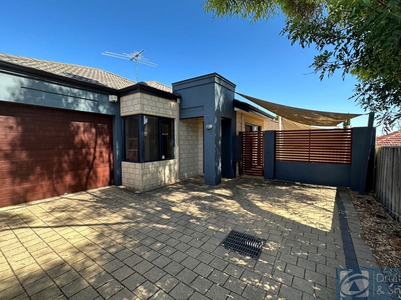 110C Beatrice Street Innaloo WA 6018 realestate .au