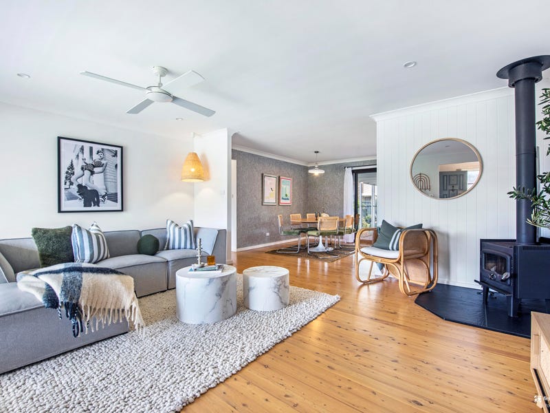 29 Shoreline Drive, Fingal Bay, NSW 2315