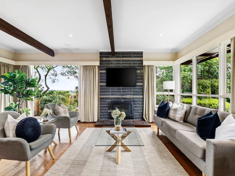 12 Eden Court, Ascot Vale, VIC 3032