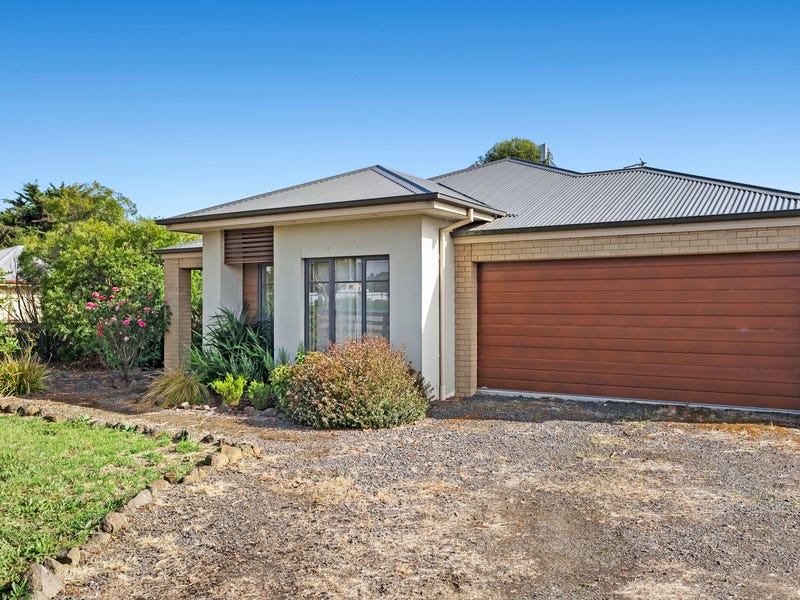 4 Sutherland Street, Meredith, Vic 3333 Property Details