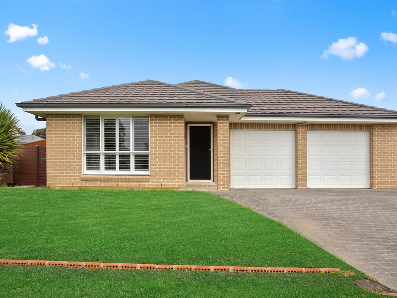 16 Cupitt Street, Renwick, NSW 2575