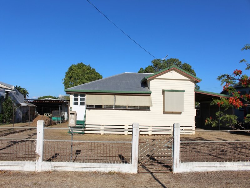 131 Constance Street, Mareeba, QLD 4880