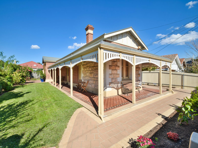 9 Audley Avenue, Prospect, SA 5082 Property Details