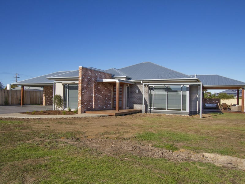 5557 Merry Street, Maffra, VIC 3860