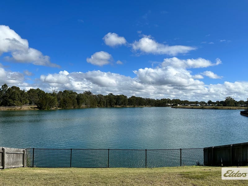 Houses for Rent in Toogoom, QLD 4655