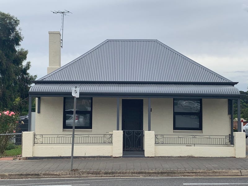 217 Onkaparinga Valley Road, Oakbank, SA 5243