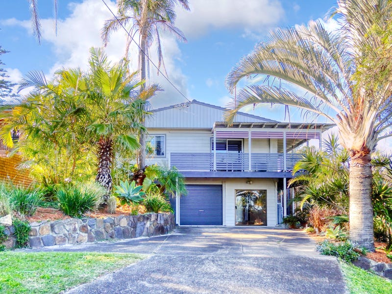 8 Hanly Street, Redhead, NSW 2290