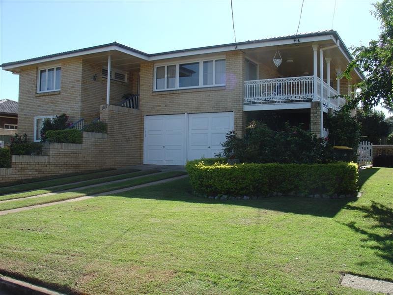 108 Malabar Street, Wynnum West, QLD 4178