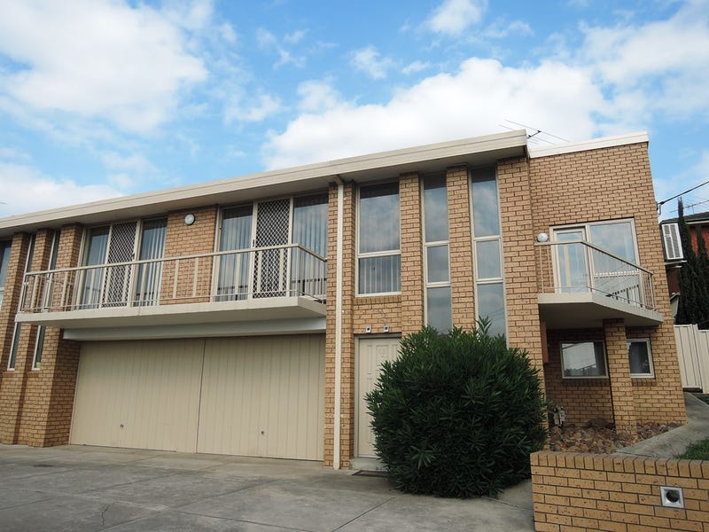 2/52 Cuthbert Street, Bulleen, VIC 3105
