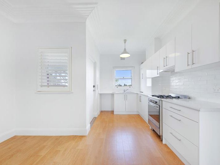 6/359 Arden Street, South Coogee, NSW 2034
