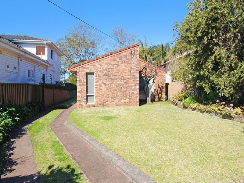 154 Manning Street, Kiama, NSW 2533