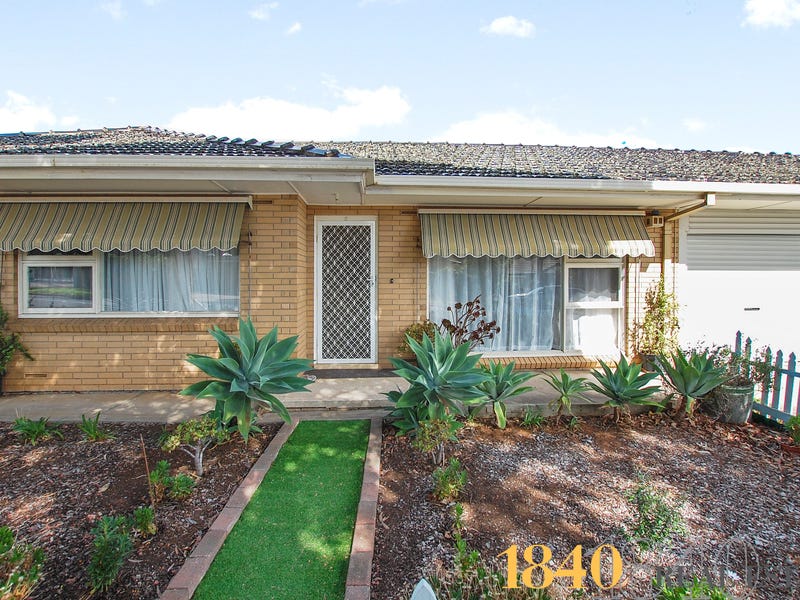2/475 Portrush Road, Glenunga, SA 5064