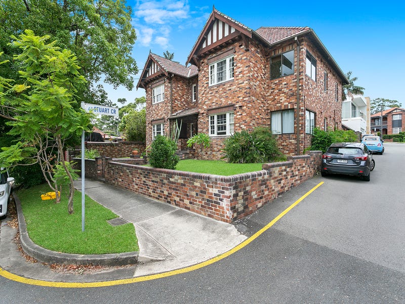 Blocks Of Units For Sale In Inner West Nsw Realestate Com Au