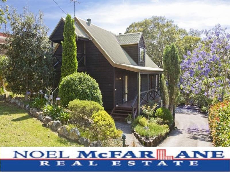 12A Longworth Avenue, Cardiff, NSW 2285