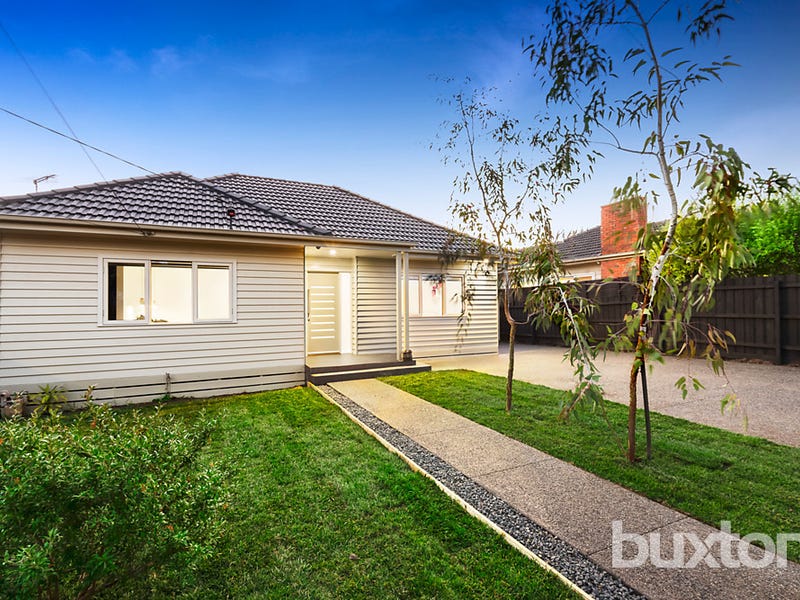 27 Haynes Street, Highett, Vic 3190 Property Details