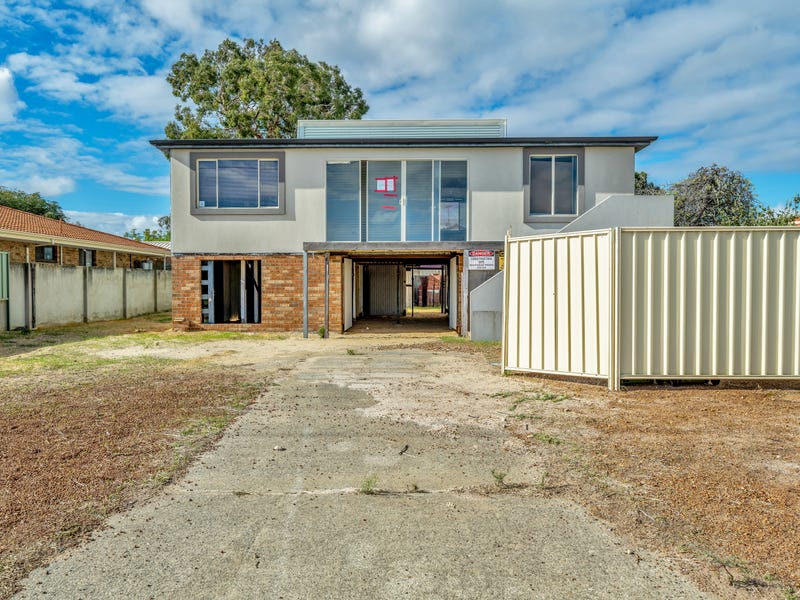 37 Nairn Road, Coodanup, WA 6210 Property Details