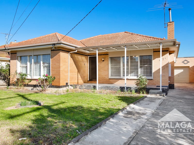 17 Romsey Avenue, Sunshine North, VIC 3020