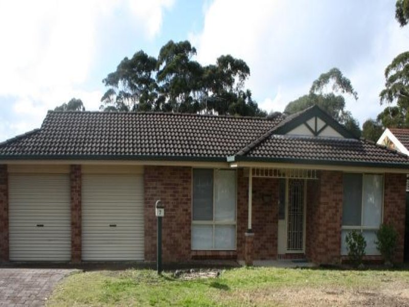 Sold House Prices & Auction Results in Stanwell Tops, NSW 2508 Pg. 70