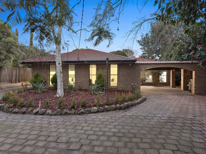 112 Heatherhill Road, Frankston, Vic 3199 Property Details