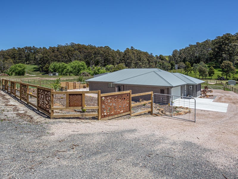 7 Collins Way, Tugrah, Tas 7310 Property Details