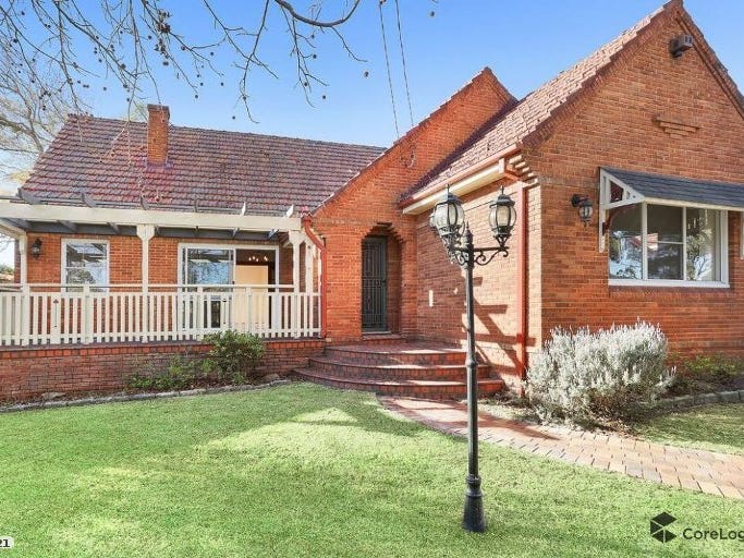 36 Stuart Street, Blakehurst, NSW 2221