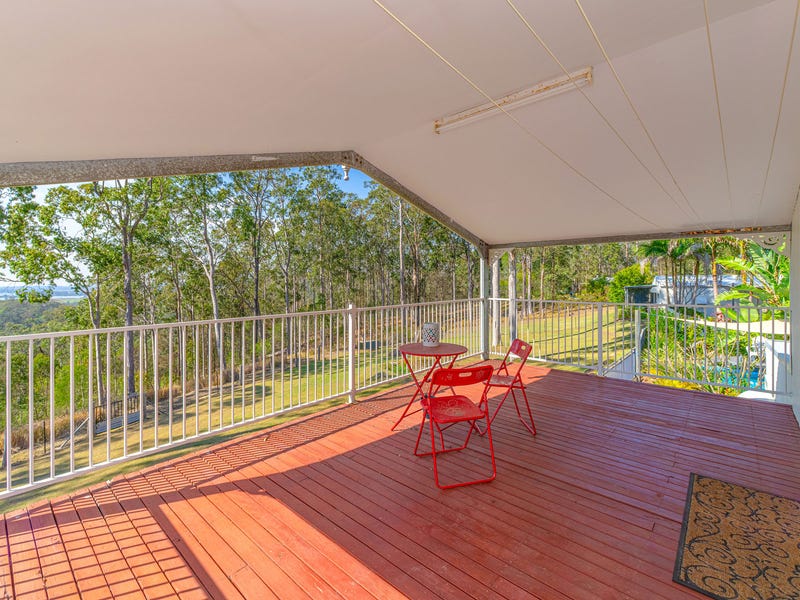 114 Crisp Drive, Ashby Heights, NSW 2463