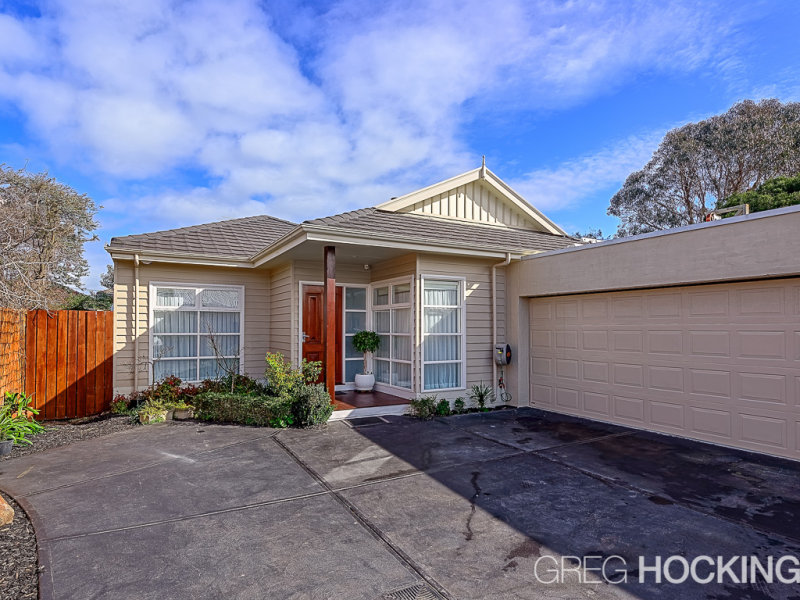 8B Barkly Street, Mordialloc, VIC 3195