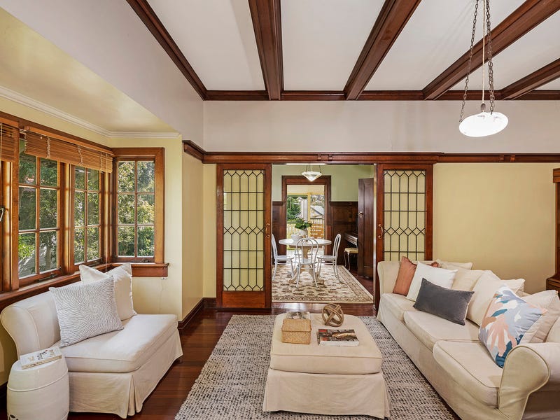 9 Kauri Road, Ashgrove, Qld 4060 Property Details