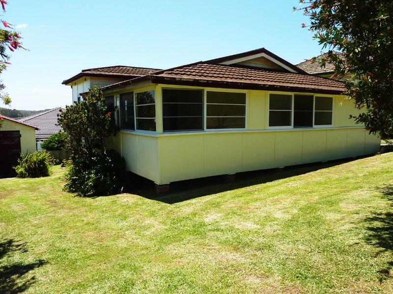 17 Church Street, Harrington, NSW 2427