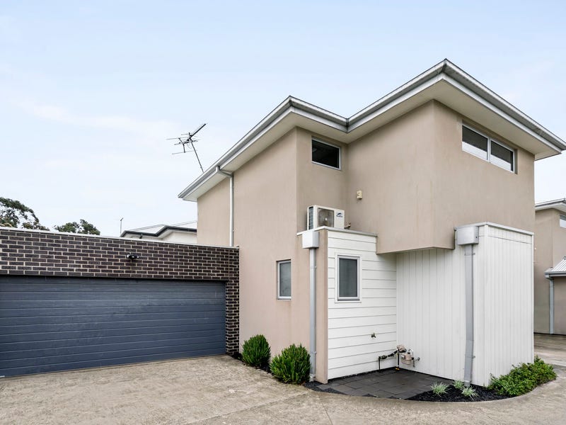 Townhouses for Sale in Brooklyn VIC 3012 realestate .au