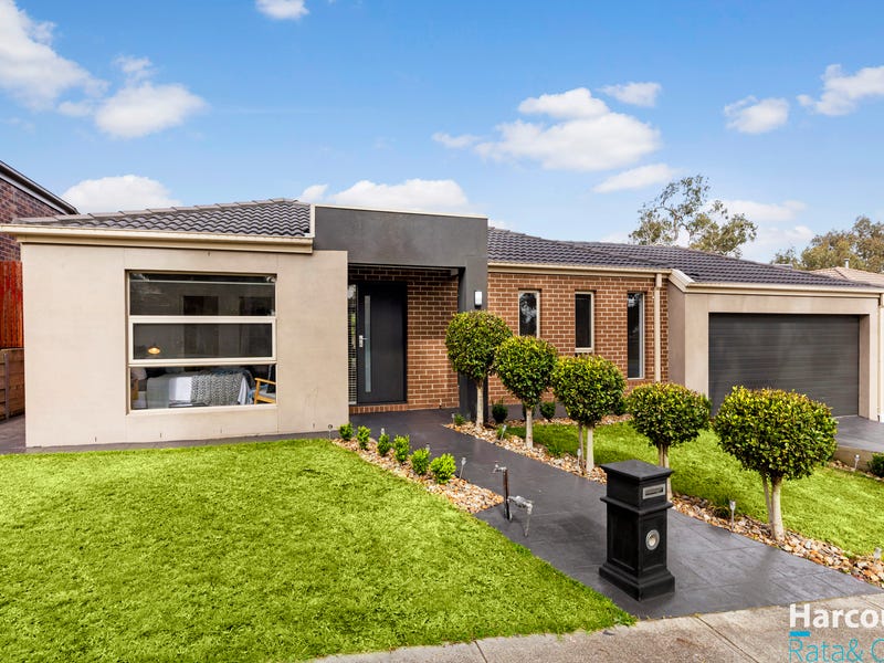 108 Breadalbane Avenue, Mernda, Vic 3754 Property Details